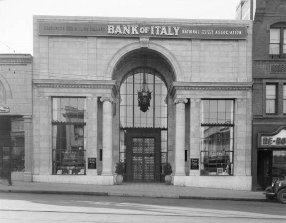 01Bank of Italy