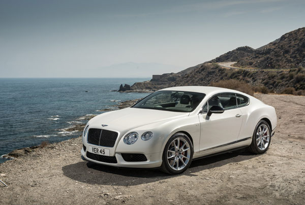 01Bentley