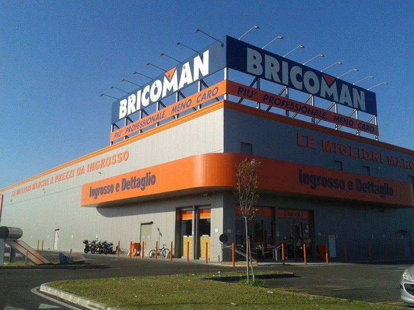 01Bricoman