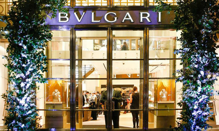 01Bulgari