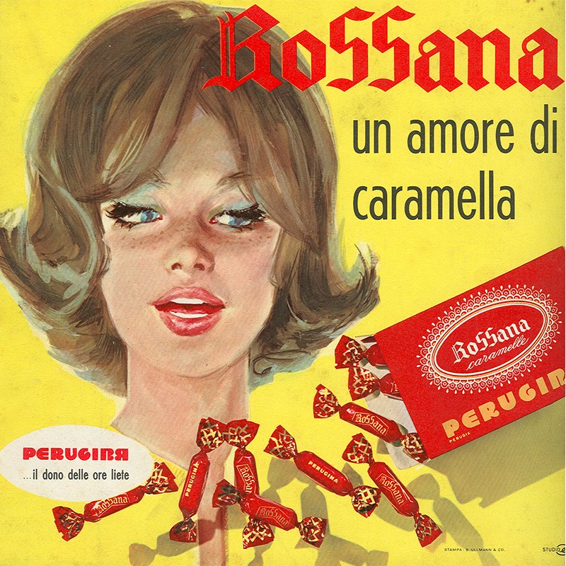 01Caramelle Rossana