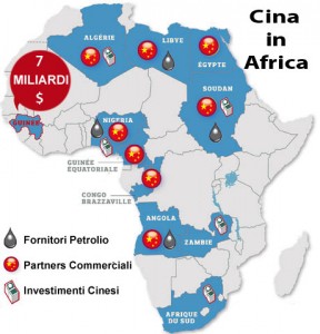 01Cina in Africa