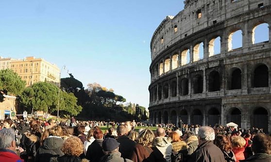 01Colosseo