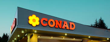 01Conad5