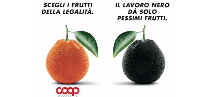 01Coop buoniegiusti