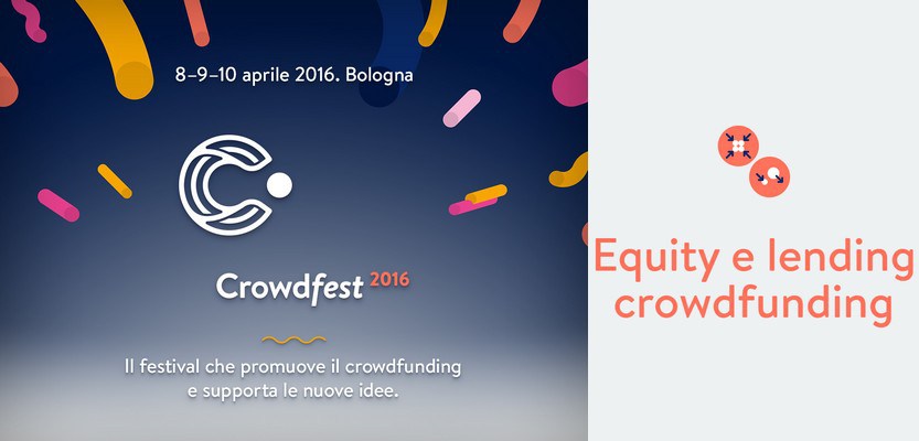 01Crowdfest equity e lending crowdfunding allegreni