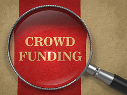 01Crowdfund Investment