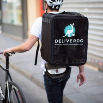 01Delivero