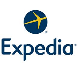 01Expedia