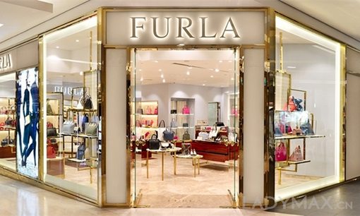 01FURLA IN BORSA