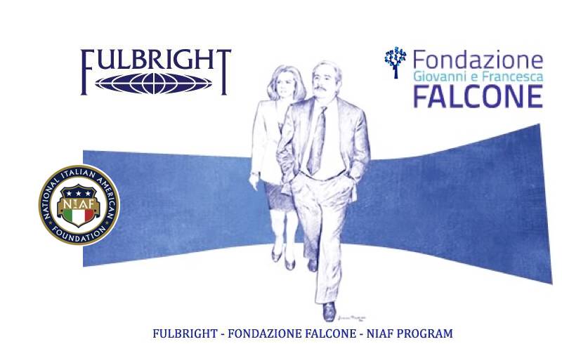 01Fulbright fondazionefalcone niaf