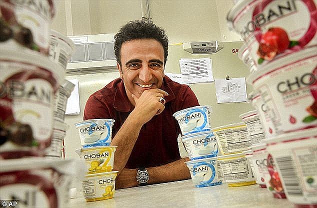 01Hamdi Ulukaya