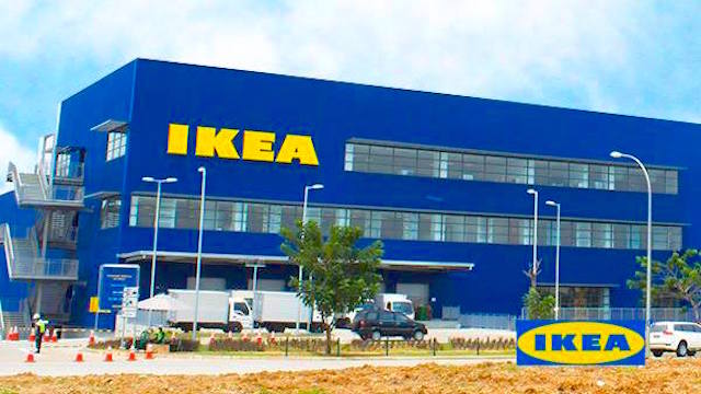 01Ikea Indonesia