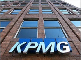 01KPMG cropped