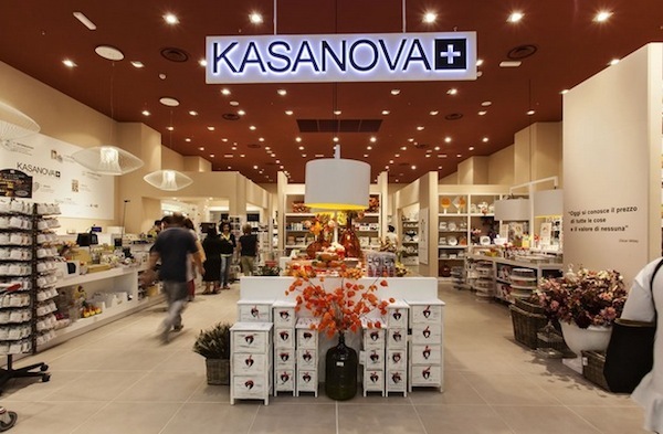 01Kasanova