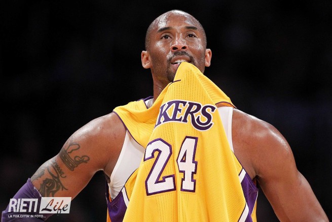 01Kobe Bryant Wallpaper HD