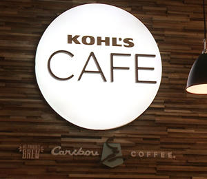 01Kohls