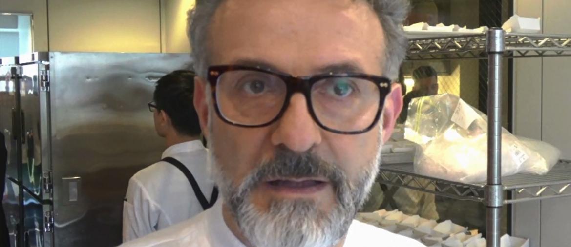 01MASSIMO BOTTURA