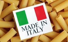 01Made in Italy