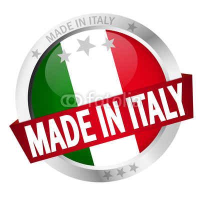 01Made in italy2