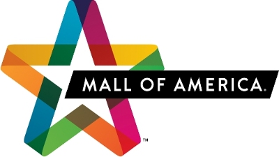 01MallOfAmerica