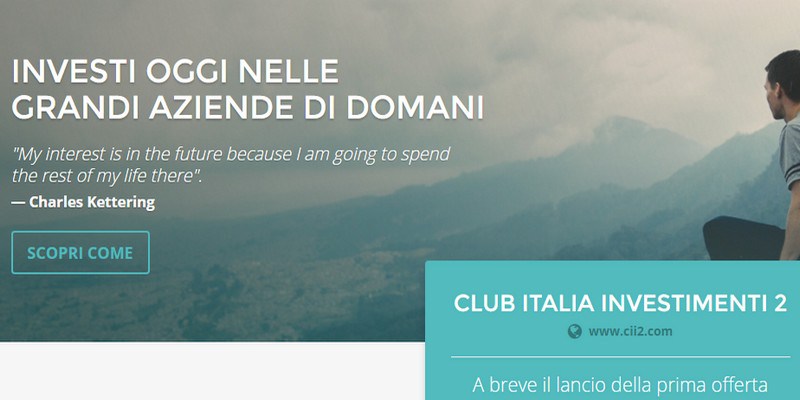 01Mamacrowd di Siamosoci equity crowdfunding