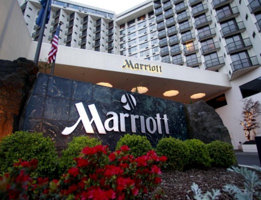 01Marriott