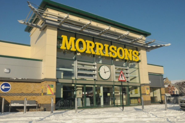 01Morrisons