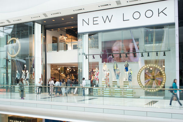 01New Look White City 217