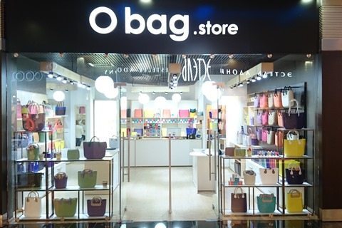 01Obag