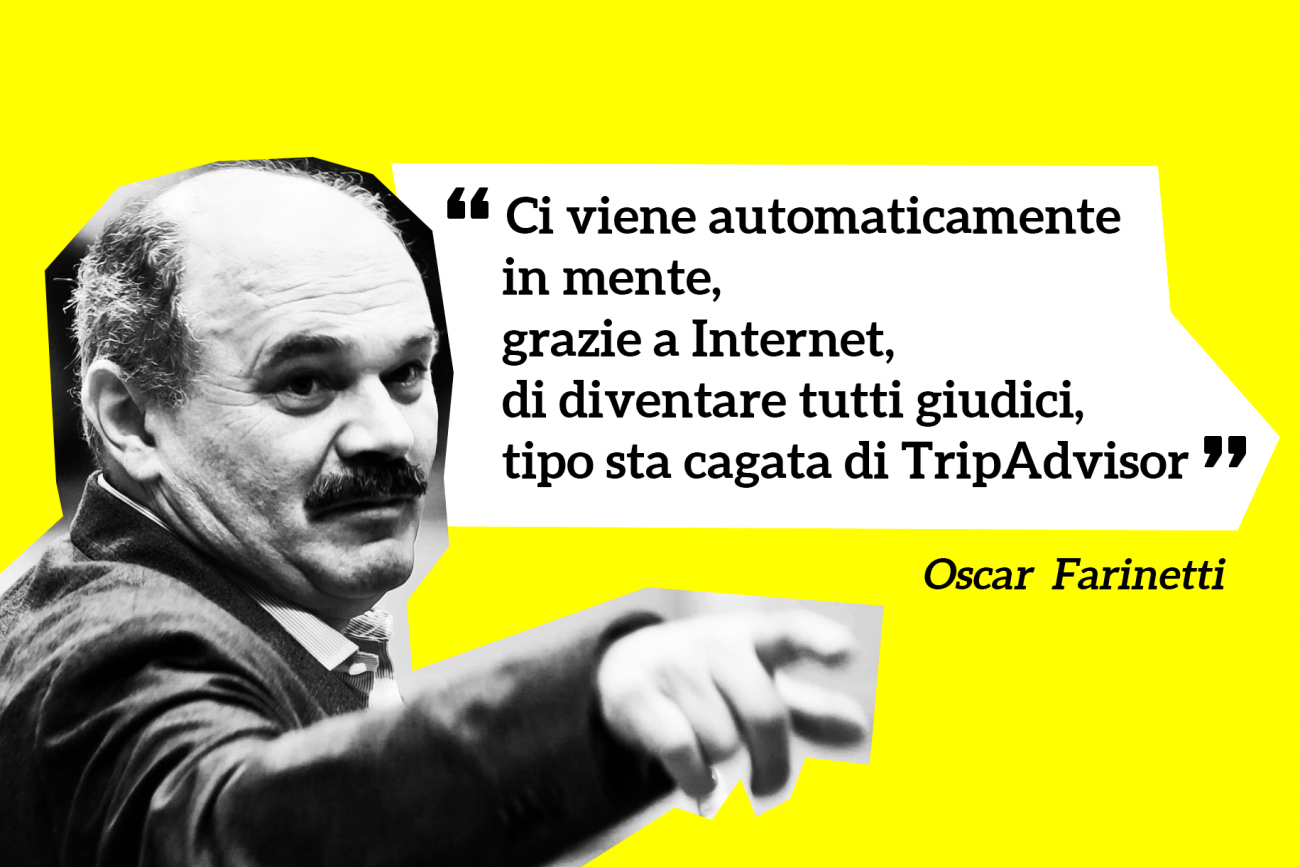 01Oscar Farinetti