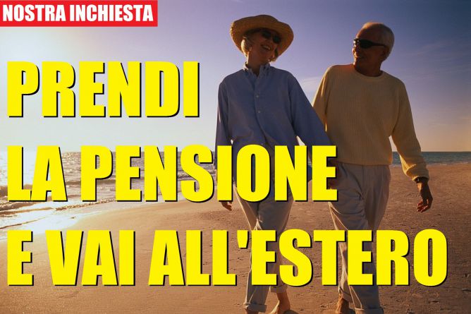 01PENSIONI