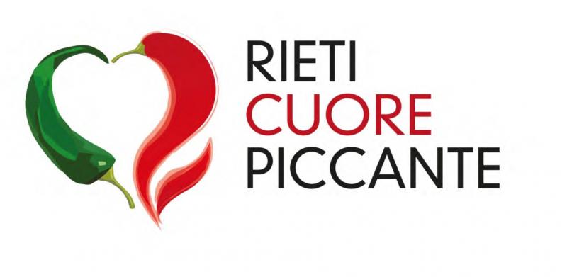 01Rieti Cuore Piccante