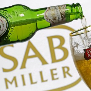 01SabMiller