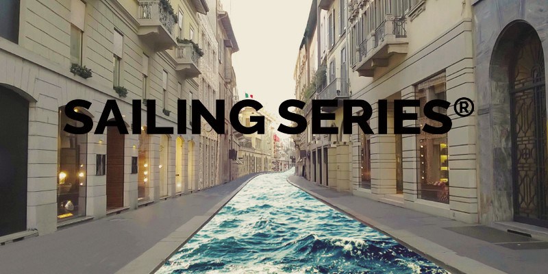 01SailingSeries equity crowdfunding italia su Seedrs