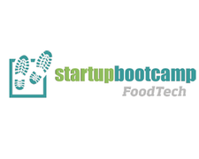 01Startupbootcamp