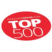 01The Franchise Grade Top 500 Released