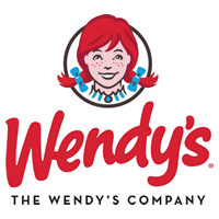 01The Wendys