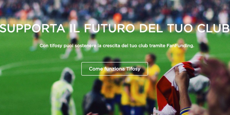 01Tifosy crowdfunding lega calcio serie b