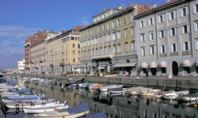 01Trieste