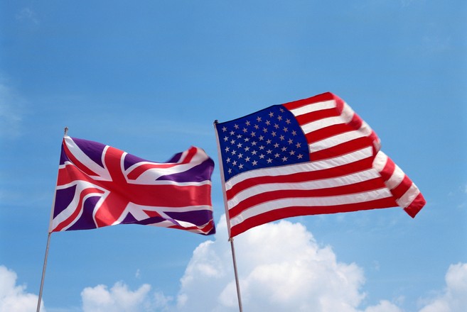 01UK vs US fintech