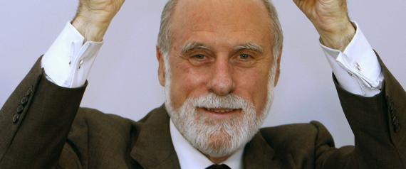 01VINT CERF