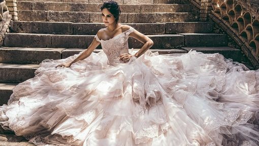 01VestitoSposa