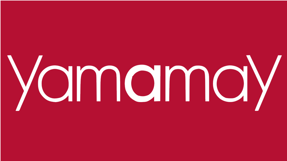 01Yamamay