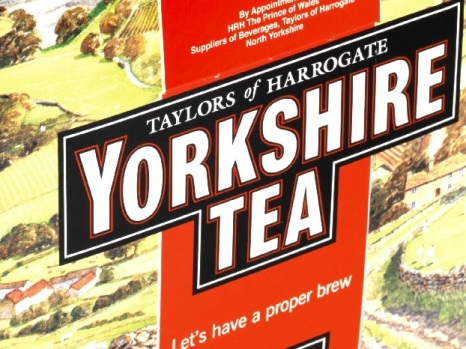 01Yorkshire