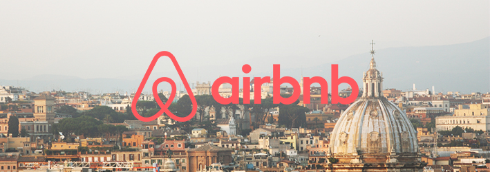 01airbnb roma sito