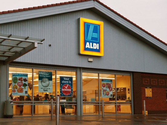 01aldi