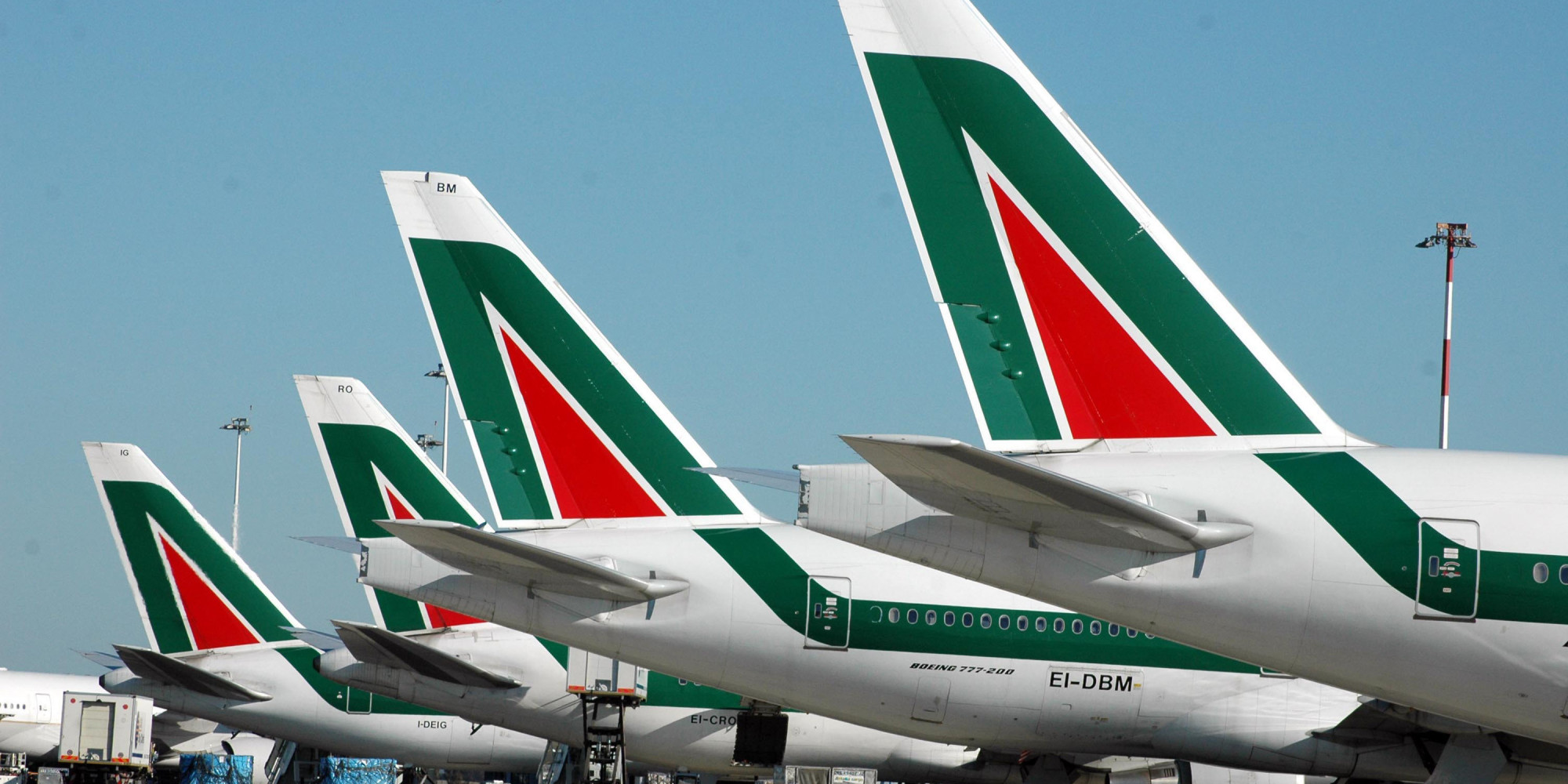 01alitalia