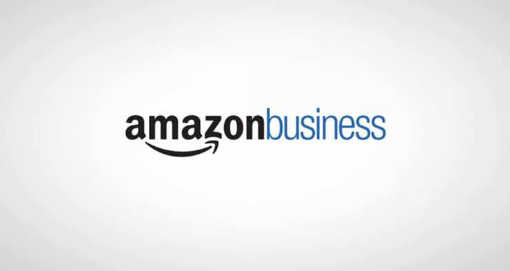 01amazonbusiness