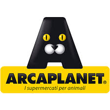 01arcaplanet